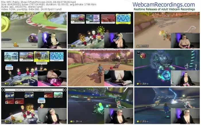 myfreecams-plutoprincess-08_08_2021-07_39_28