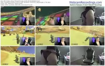 myfreecams-plutoprincess-08_08_2021-08_39_29