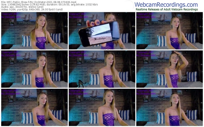 myfreecams-ru_dicktator-08_08_2021-07_04_06