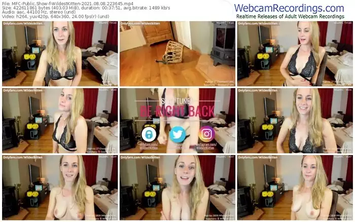 myfreecams-wildestkitten-08_08_2021-22_36_45