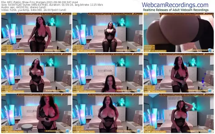 myfreecams-xo_morgan-08_08_2021-09_13_47