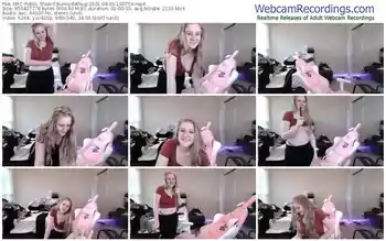 myfreecams-bunnydathug-08_09_2021-18_07_54