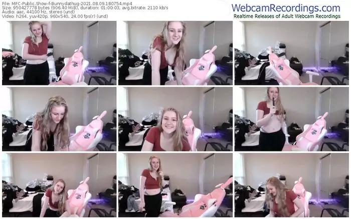 myfreecams-bunnydathug-08_09_2021-18_07_54