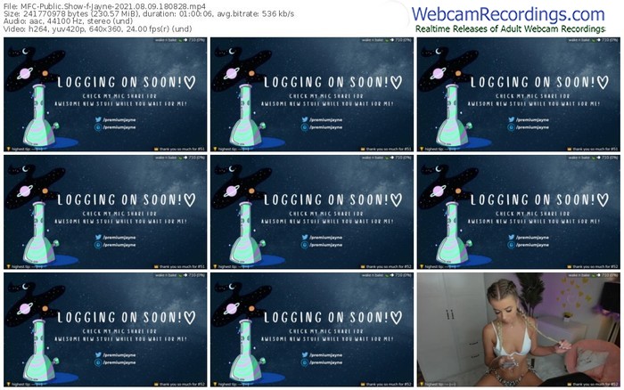 myfreecams-jayne-08_09_2021-18_08_28