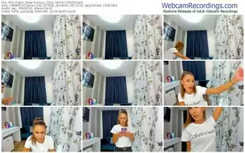 myfreecams-jessyj_-08_09_2021-13_39_29