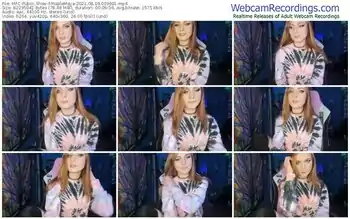 myfreecams-maplemaya-08_09_2021-09_36_01