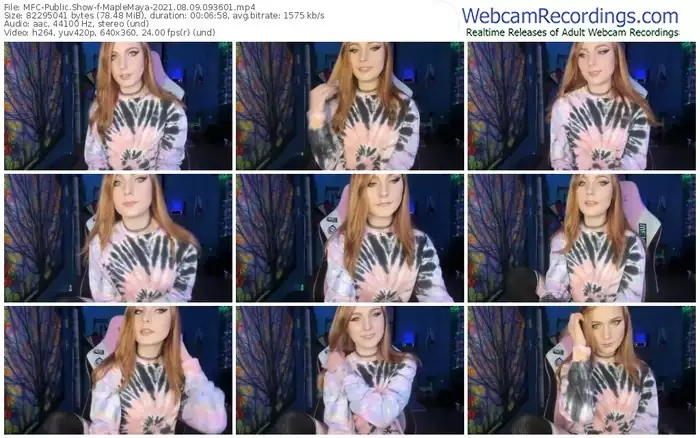 myfreecams-maplemaya-08_09_2021-09_36_01