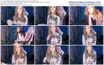 myfreecams-maplemaya-08_09_2021-19_36_34