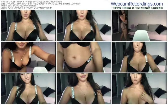myfreecams-melonjuicee-08_09_2021-18_52_56