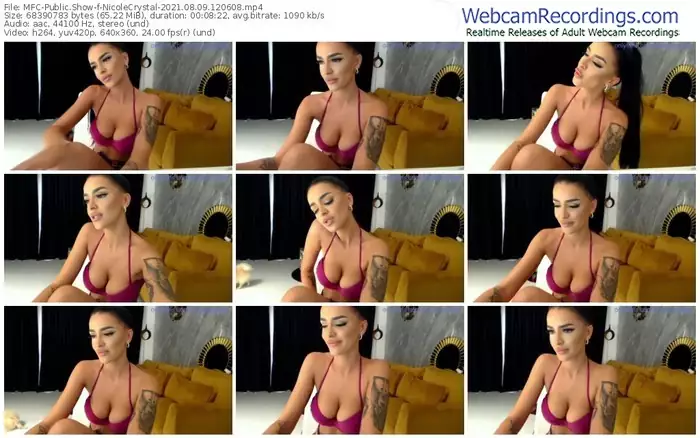 myfreecams-nicolecrystal-08_09_2021-12_06_08