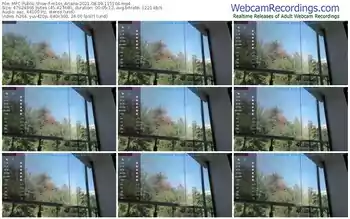 myfreecams-m1ss_ariana-08_09_2021-11_51_04