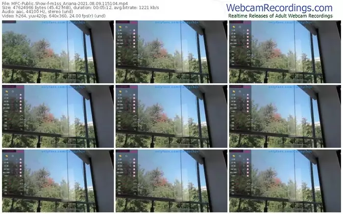 myfreecams-m1ss_ariana-08_09_2021-11_51_04