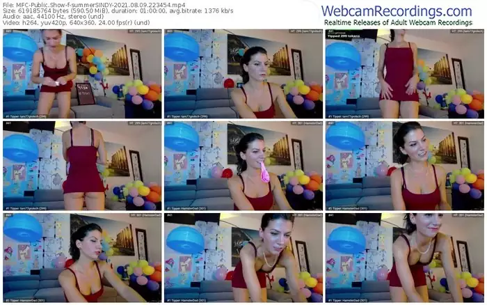 myfreecams-summersindy-08_09_2021-22_34_54