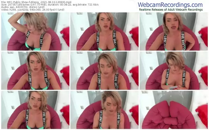 myfreecams-allesia_-08_10_2021-12_08_00