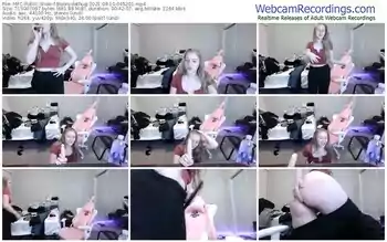 myfreecams-bunnydathug-08_10_2021-04_52_01