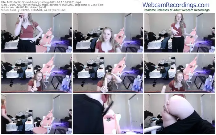 myfreecams-bunnydathug-08_10_2021-04_52_01