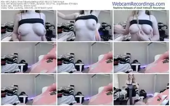 myfreecams-bunnydathug-08_10_2021-17_06_19