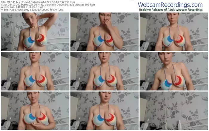 myfreecams-girlofheart-08_10_2021-09_45_35