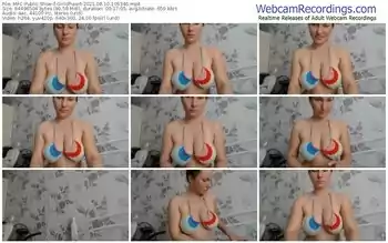 myfreecams-girlofheart-08_10_2021-10_53_46