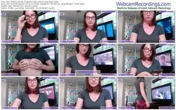 myfreecams-jalyn-08_10_2021-00_14_55