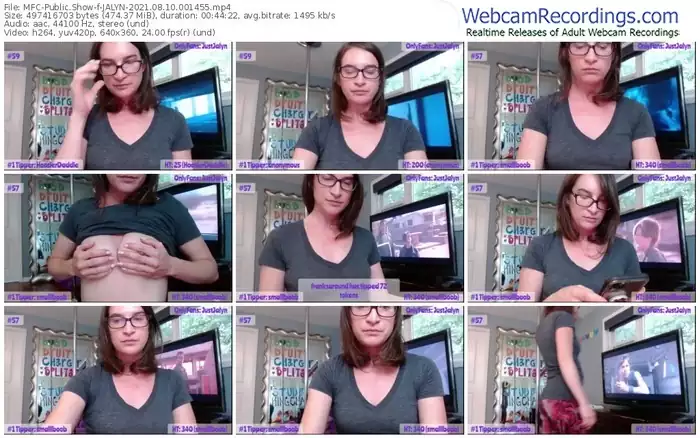 myfreecams-jalyn-08_10_2021-00_14_55