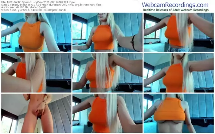 myfreecams-lucydev-08_10_2021-08_23_24