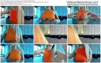 myfreecams-lucydev-08_10_2021-08_52_00