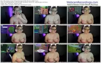 myfreecams-plutoprincess-08_10_2021-11_40_57