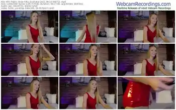 myfreecams-ru_dicktator-08_10_2021-06_07_21