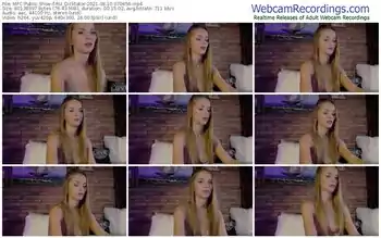 myfreecams-ru_dicktator-08_10_2021-07_06_56