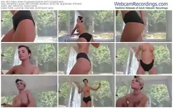 myfreecams-sashaawild-08_10_2021-12_20_15