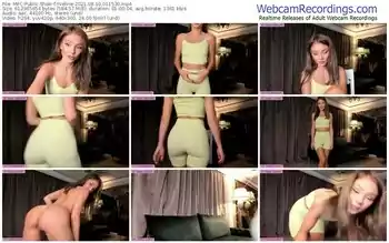 myfreecams-yveline-08_10_2021-01_15_30