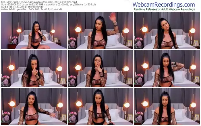 myfreecams-amayabrexton-08_12_2021-22_00_25