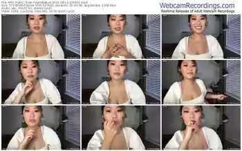 myfreecams-aprilbabya-08_12_2021-03_06_31