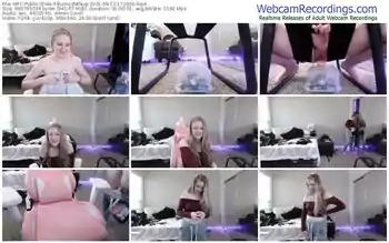 myfreecams-bunnydathug-08_12_2021-17_10_06