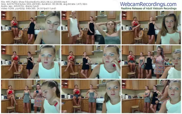 myfreecams-excitedgirls-08_12_2021-20_34_39