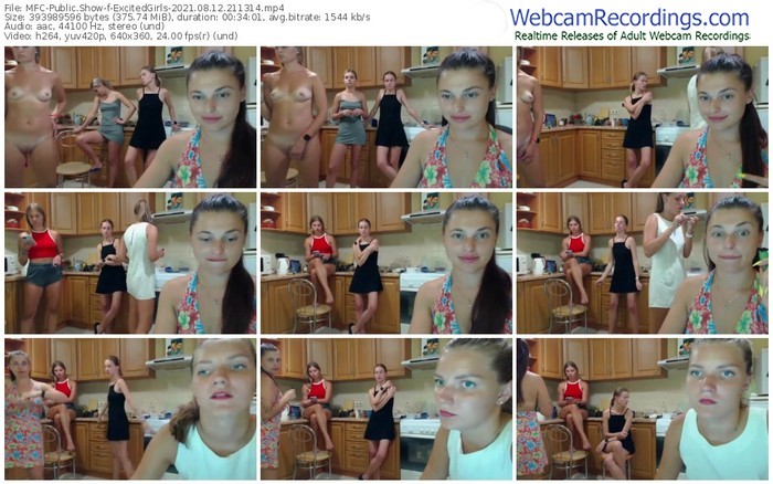 myfreecams-excitedgirls-08_12_2021-21_13_14