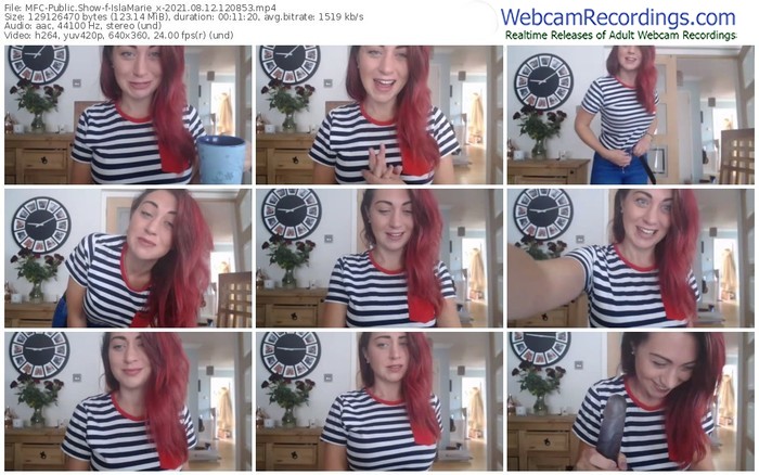 myfreecams-islamarie_x-08_12_2021-12_08_53