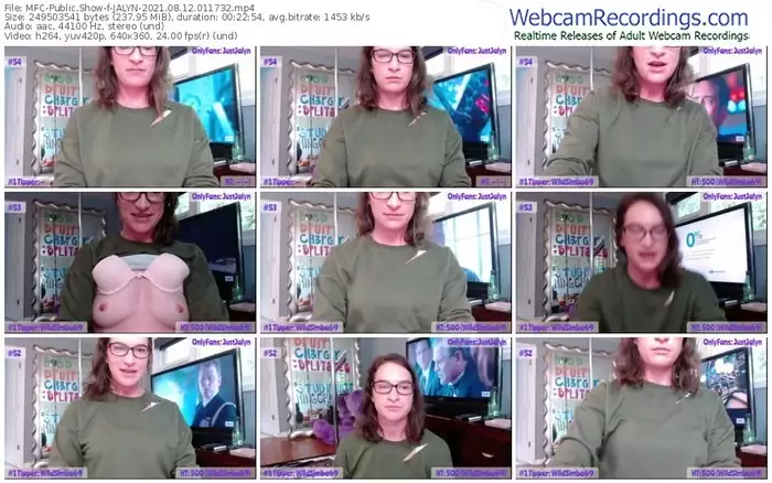 myfreecams-jalyn-08_12_2021-01_17_32