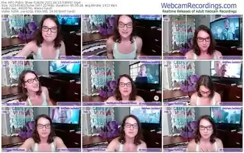 myfreecams-jalyn-08_12_2021-03_09_37