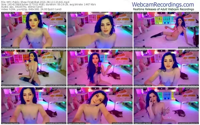 myfreecams-kati3kat-08_12_2021-12_14_41