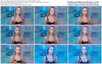 myfreecams-wynterquinnxo-08_12_2021-08_52_01