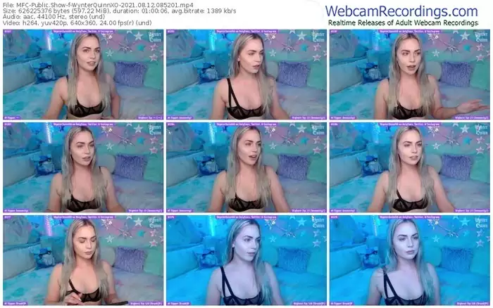 myfreecams-wynterquinnxo-08_12_2021-08_52_01