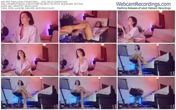 myfreecams-addiction___-08_13_2021-15_45_23