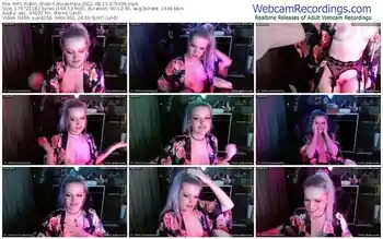 myfreecams-alicexmaia-08_13_2021-07_54_09