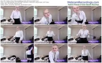 myfreecams-bunnydathug-08_13_2021-21_02_05