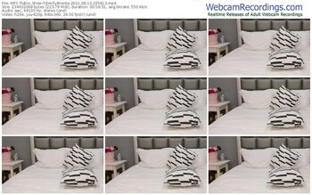myfreecams-emillybronte-08_13_2021-23_58_13
