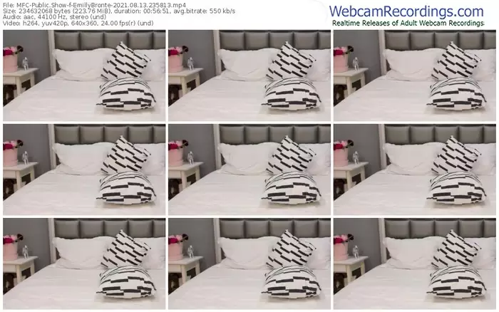 myfreecams-emillybronte-08_13_2021-23_58_13