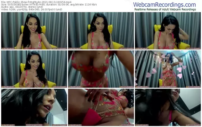 myfreecams-mightyan-08_13_2021-19_01_54