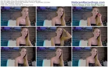 myfreecams-ru_dicktator-08_13_2021-07_14_08